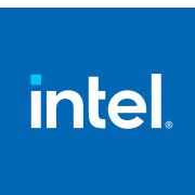 Bundel 1 Intel &reg; Virtual RAID on CP...