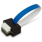 Intel &reg; Virtual RAID on CPU ( &reg; VROC) - Premium RAID controller