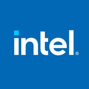 Intel ® Virtual RAID on CPU ( ® VROC) - Standard RAID controller