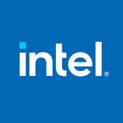 Bundel 1 Intel &reg; Virtual RAID on CP...