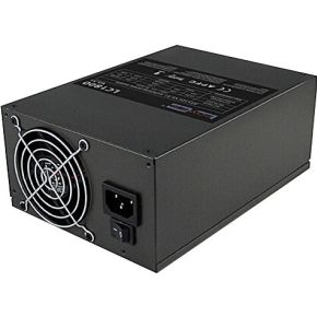 Lc Power Lc1800 V231 1800Watt Pc Voeding lc power kopen in de aanbieding