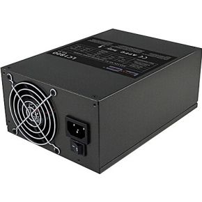 LC Power LC1800 V2.31 1800Watt PSU / PC voeding
