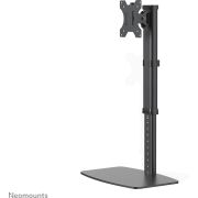 NeoMounts-FPMA-D890BLACK-30-Zwart-flat-panel-bureau-steun