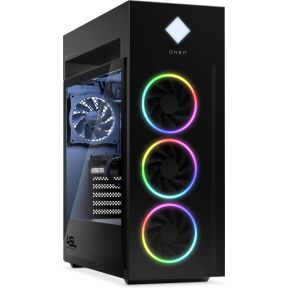 Satechi Aluminium Type C Clamp Hub Pro Space Grijs satechi kopen in de aanbieding