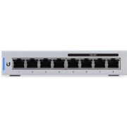 Ubiquiti-Networks-UniFi-8-60W-PoE-5-pack-netwerk-switch
