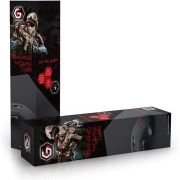 Voorbeeld afbeelding 1