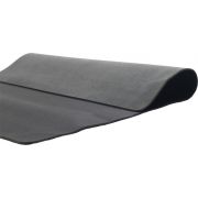 Voorbeeld afbeelding 3