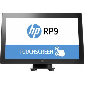 Hp Mp9 G2 T9B81Eaabh hp kopen in de aanbieding