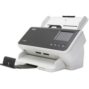 Kodak Alaris S2080W Scanner Adf 600 X 600Dpi A3 Zwart Wit kodak kopen in de aanbieding Kodak Alaris S2080W Scanner Adf 600 X 600Dpi A3 Zwart Wit kodak kopen in de aanbieding