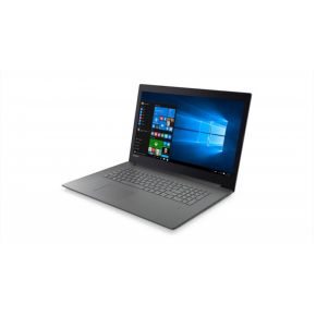 Lenovo V320 18Ghz I7 8550U 173 1920 X 1080Pixels Grijs Notebook lenovo kopen in de aanbieding