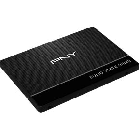 Pny Cs900 960Gb 25 Sata Iii pny kopen in de aanbieding Pny Cs900 960Gb 25 Sata Iii pny kopen in de aanbieding