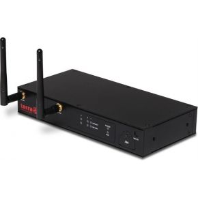 Wortmann Ag 6466005 900Mbits Firewall Hardware wortmann kopen in de aanbieding Wortmann Ag 6466005 900Mbits Firewall Hardware wortmann kopen in de aanbieding