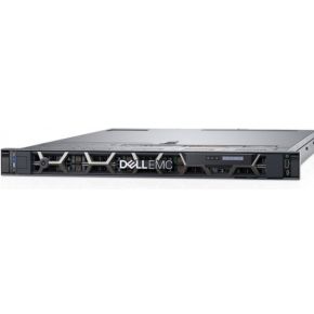 Dell Poweredge R640 21Ghz 4110 750W Rack 1U Server P89X8 dell kopen in de aanbieding