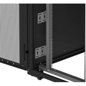 Eaton Etn Pdubrk Rack Rail Toebehoren eaton kopen in de aanbieding