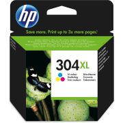 HP-N9K07AE-inktpatroon-3-kleuren-nr-304-XL