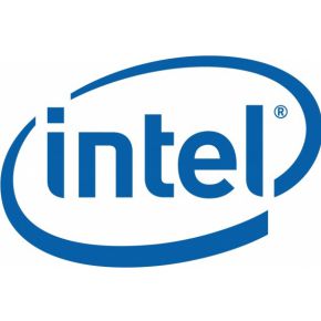 Intel Svcewmpsy Garantie En Supportuitbreiding intel kopen in de aanbieding