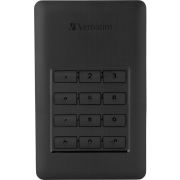 Voorbeeld afbeelding 0