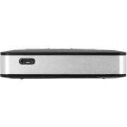 Voorbeeld afbeelding 5