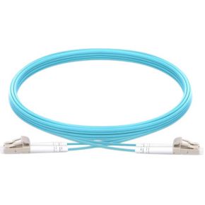 Vision Tc 1Mfbr Lclc 1M Lc Lc Blauw Glasvezel Kabel vision kopen in de aanbieding