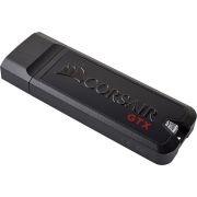 Corsair-Flash-Voyager-GTX-1000GB-USB-3-0-3-1-Gen-1-Type-A-Zwart-USB-flash-drive