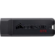 Corsair-Flash-Voyager-GTX-256GB-USB-3-0-3-1-Gen-1-Type-A-Zwart-USB-flash-drive