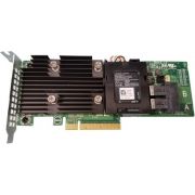 DELL PERC H730P+ PCI Express 3.0 12Gbit/s RAID controller