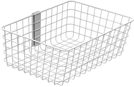 Hoofdafbeelding 0