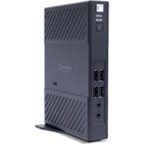 Rangee Z Vp255P Vdi Zwart rangee kopen in de aanbieding