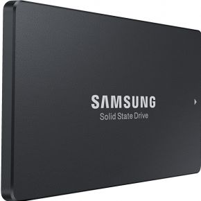 Samsung Sm863 960Gb 25 Sata Iii samsung kopen in de aanbieding Samsung Sm863 960Gb 25 Sata Iii samsung kopen in de aanbieding