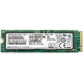 Hp 512 Gb Tlc 25 Ssd 512Gb 25 Sata Iii hp kopen in de aanbieding