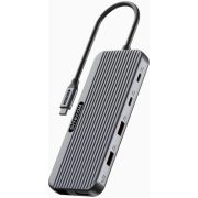 Voorbeeld afbeelding 0