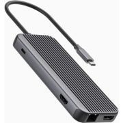 Voorbeeld afbeelding 1