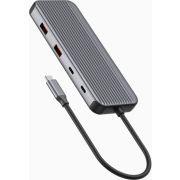 Voorbeeld afbeelding 2