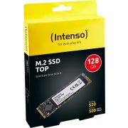 Intenso-Top-Performance-128GB-M-2-SSD