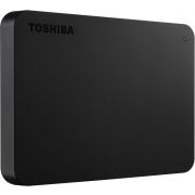 Toshiba-HDTB410EK3AA-Canvio-Basics-2-1TB-Zwart-externe-nbsp-harde-schijf