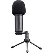 Voorbeeld afbeelding 3