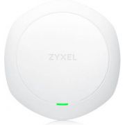ZyXEL-WAC6303D-S-1300Mbit-s-Power-over-Ethernet-PoE-Wit-WLAN-toegangspunt