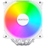 Voorbeeld afbeelding 1