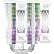 Voorbeeld afbeelding 2