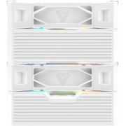 Voorbeeld afbeelding 5