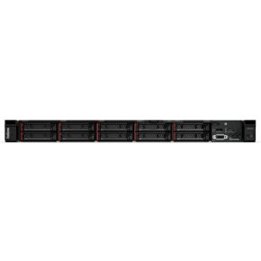 Lenovo Sr630 21Ghz 4116 750W Rack 1U Server lenovo kopen in de aanbieding