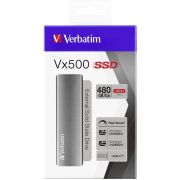 Verbatim-Vx500-480GB-externe-SSD