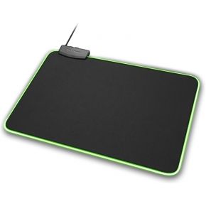 Sharkoon 1337 Gaming Mat Rgb sharkoon kopen in de aanbieding