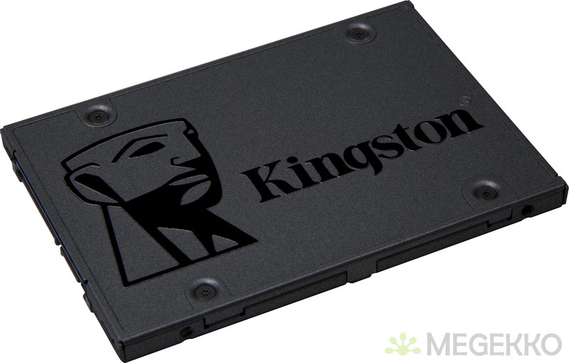2_Kingston-A400-960GB-SSD.jpg