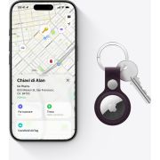 Voorbeeld afbeelding 3