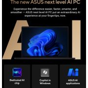 Voorbeeld afbeelding 9