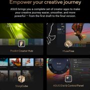 Voorbeeld afbeelding 10