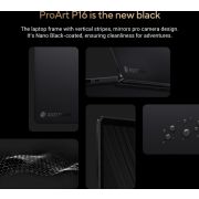 Voorbeeld afbeelding 14