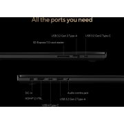 Voorbeeld afbeelding 16