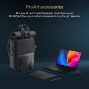 Voorbeeld afbeelding 18